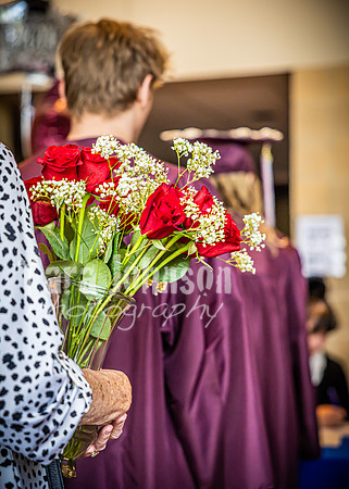 2023 HHS-AE Grad - Candids & Pre-ceremony - TJP (29 of 61)