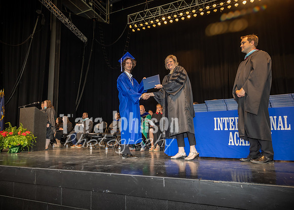 23 IA Graduation - DH (255 of 706)