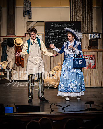 23 LHS Theatre - Dolly - School Show - TJP (85 of 389)