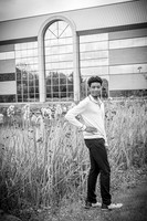 Nsima Usen - BW - TJP (15 of 105)