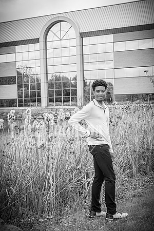 Nsima Usen - BW - TJP (15 of 105)