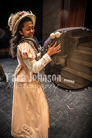 23 LHS Theatre - Dolly - R2 - Act 1, Yonkers - TJP (100 of 224)