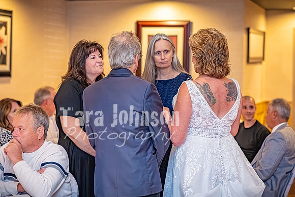Ron & Michelle - Reception - TJP (52 of 90)
