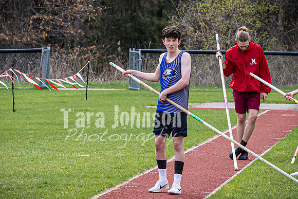 2023 LHS Boys Track vs MHS - CW (4 of 70)
