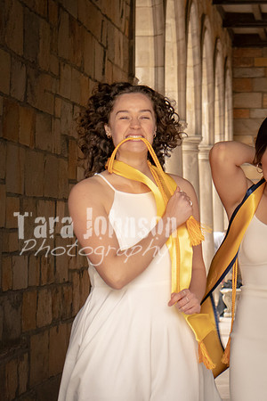 2023 UMich Grads (40 of 270)