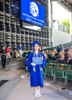 2023 IA Grad - IA Logo & Screen - TJP (7 of 324)