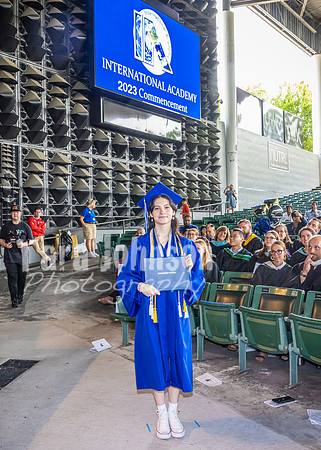 2023 IA Grad - IA Logo & Screen - TJP (7 of 324)