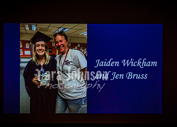 2023 HHS-AE Grad - Ceremony - TJP (182 of 401)