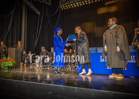 2023 IA Grad - Diploma - TJP (147 of 646)