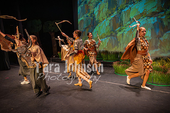 26 HVCT MS - Lion King - Highlights - TJP (22 of 35)