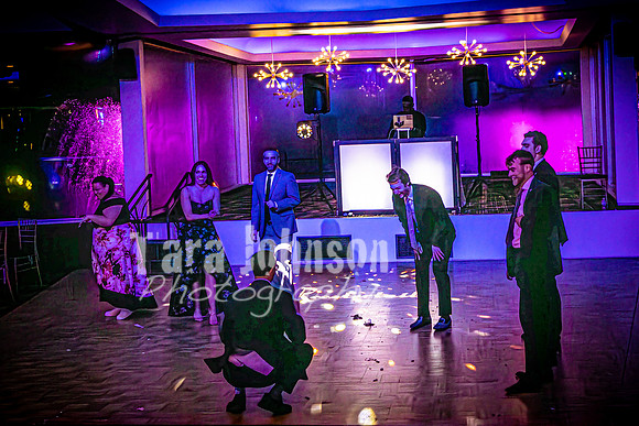 2023 UDJ Prom - The Dance - TJP (141 of 167)