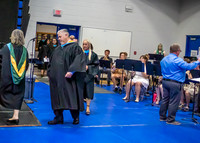 2023 LHS Grad - Entrance - TJP (3 of 256)