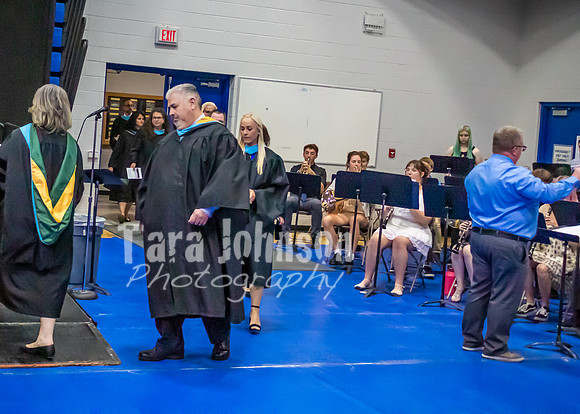2023 LHS Grad - Entrance - TJP (3 of 256)