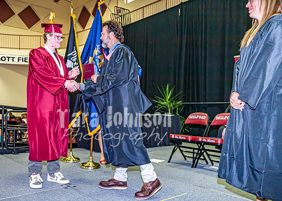 2023 MHS Grad - Diploma - TJP (173 of 284)