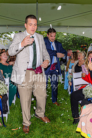 Ciara & Kurt - The Ceremony - TJP (86 of 163)