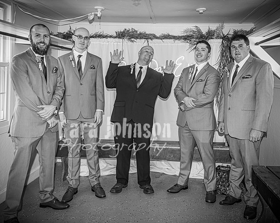 Andrew and Amanda - Complete - BW - TJP (206 of 719)