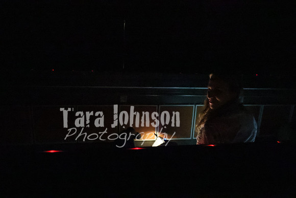TJP_0661