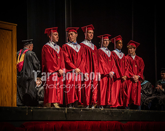 2023 UDJ Graduation - Dan - TJP (163 of 402)