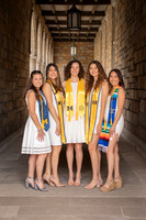 2023 UMich Grads (9 of 270)