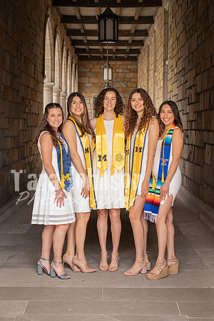 2023 UMich Grads (9 of 270)