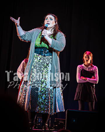 *2023 Sutton Foster Awards - Jillian Armstrong & Joe Meager - TJP (49 of 407)