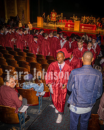 2023 UDJ Graduation - Exit - TJP (68 of 99)
