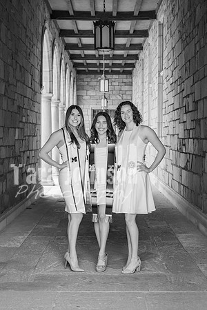2023 UMich Grads (49 of 270)