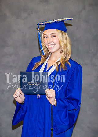 2023 LHS Graduation - Studio - TJP (290 of 528)