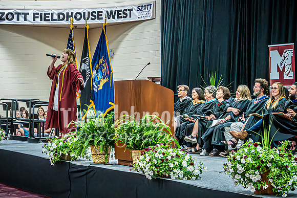 2023 MHS Grad - Vocal - TJP (26 of 41)