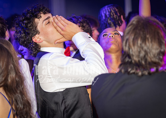 2025 UDJ Prom - Dance - DPH (36 of 134)