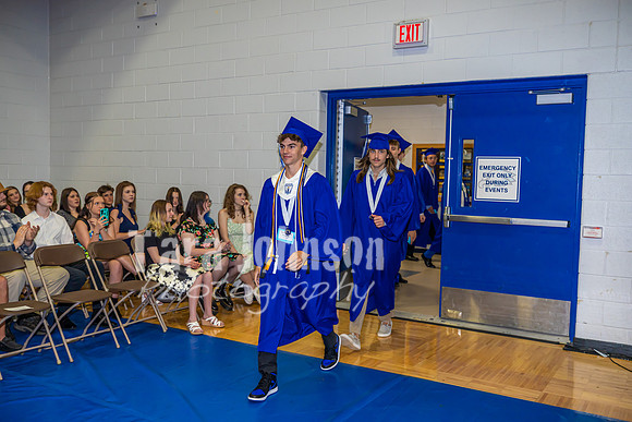 2023 LHS Grad - Entrance - TJP (129 of 256)