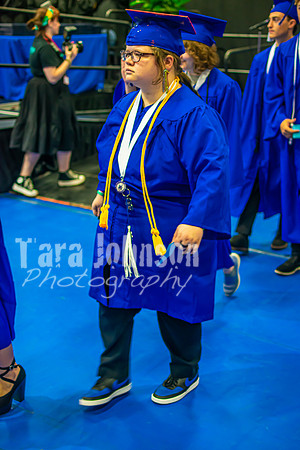 2023 LHS Grad - Entrance - TJP (200 of 256)