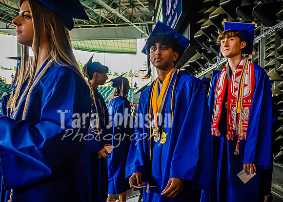 2023 IA Grad - Stage (audience view)- TJP (205 of 422)