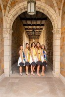 2023 UMich Grads (20 of 270)
