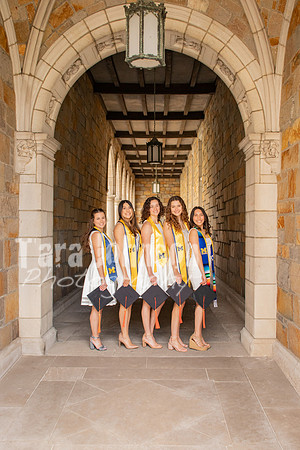 2023 UMich Grads (20 of 270)