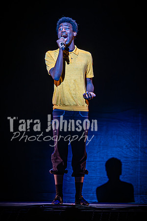 *2023 Sutton Foster Awards - Jillian Armstrong & Joe Meager - TJP (175 of 407)