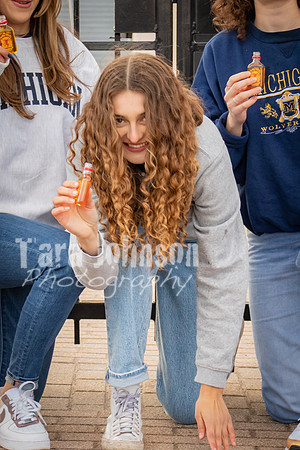 2023 UMich Grads (169 of 270)