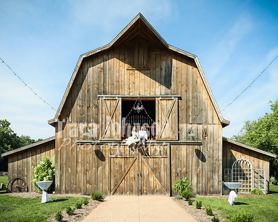 Tim & Corrissa - Bride & Groom - TJP (105 of 225)