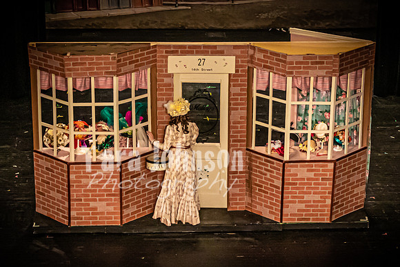 2023 LHS Theatre - Dolly - School Show (45 of 288)