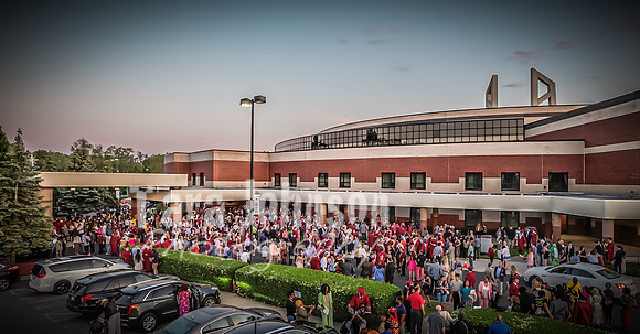2024 U of D Grad - Celebration Drone - TJP (31 of 38)