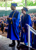 2023 IA Grad - Stage (audience view)- TJP (2 of 422)