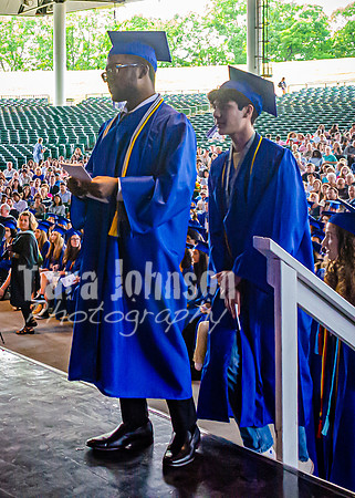 2023 IA Grad - Stage (audience view)- TJP (2 of 422)