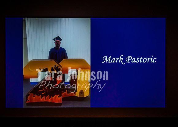 2023 HHS-AE Grad - Ceremony - TJP (157 of 401)