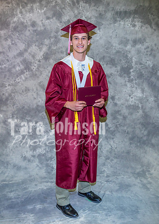 2023 MHS Graduation - Studio - TJP (53 of 570)