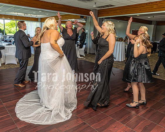 J. & D. Klann - Dances - Party On - TJP (8 of 20)