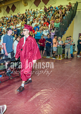 2023 MHS Grad - Entrance - TJP (87 of 270)