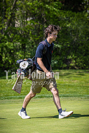 2023 MHS Boys Golf at LHS - TJP (77 of 90)