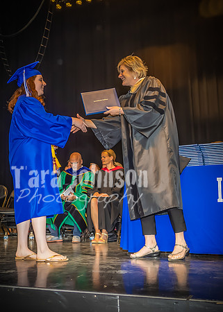 2023 IA Grad - Diploma - TJP (26 of 646)