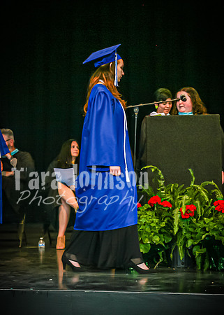 2023 IA Grad - Stage Entrance - TJP (58 of 306)