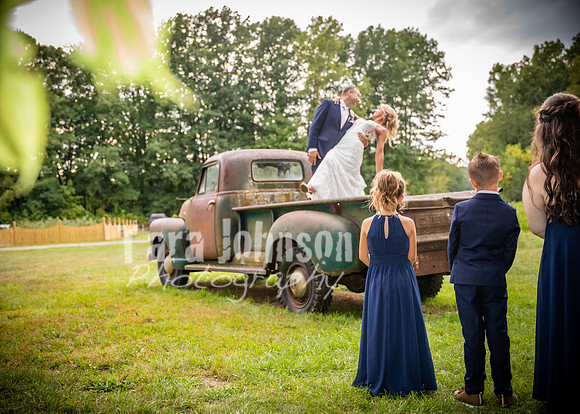 Zack & Emmy - Bridal Family - TJP (14 of 78)